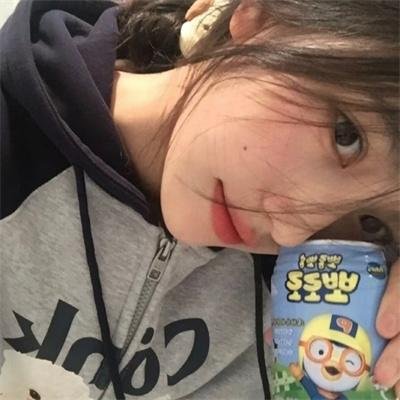 泰坦第三季