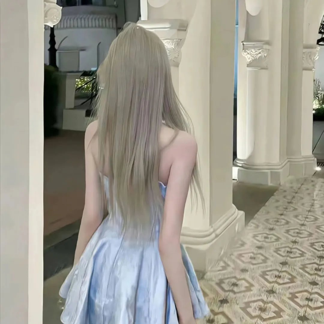 荡女煞星