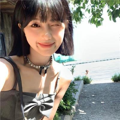 盲眼谜情