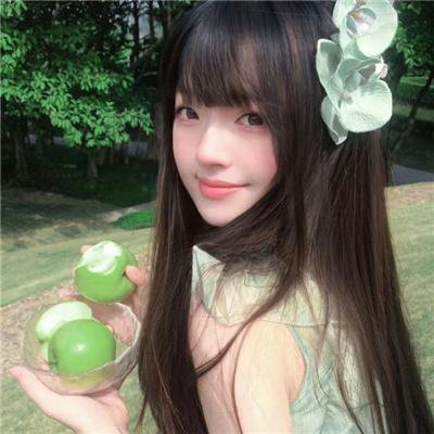 纳粹女特工