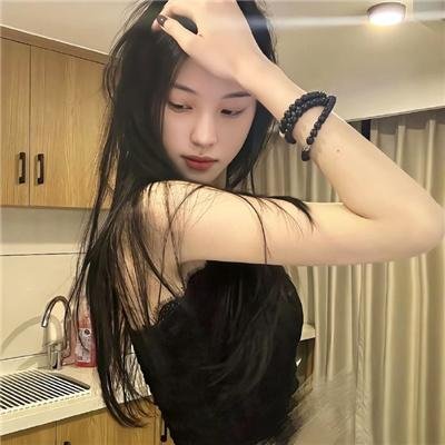 火星人