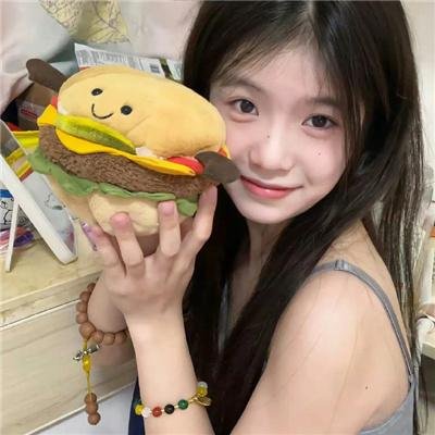 大汉英雄