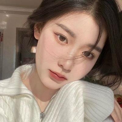 女招待