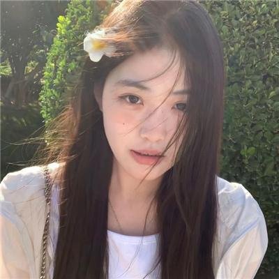月光光心慌慌5