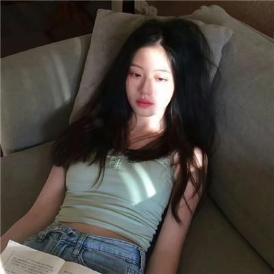 侠心艳曲