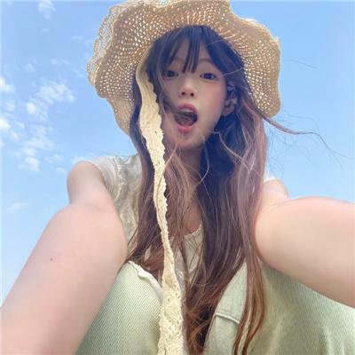 追讨者