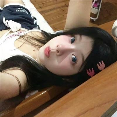 鳄鱼群