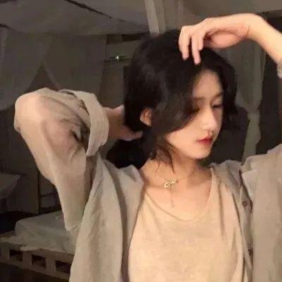 狗纹龙爸爸