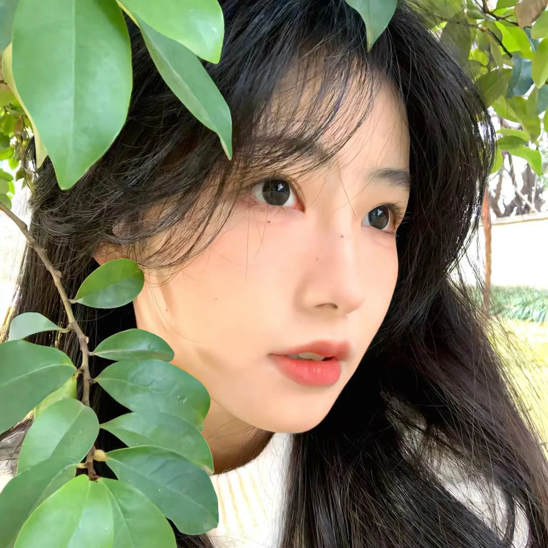乡村豪杰