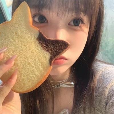 冲锋战警