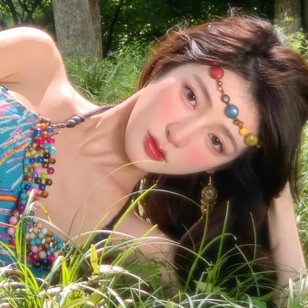 坎特维尔的幽灵