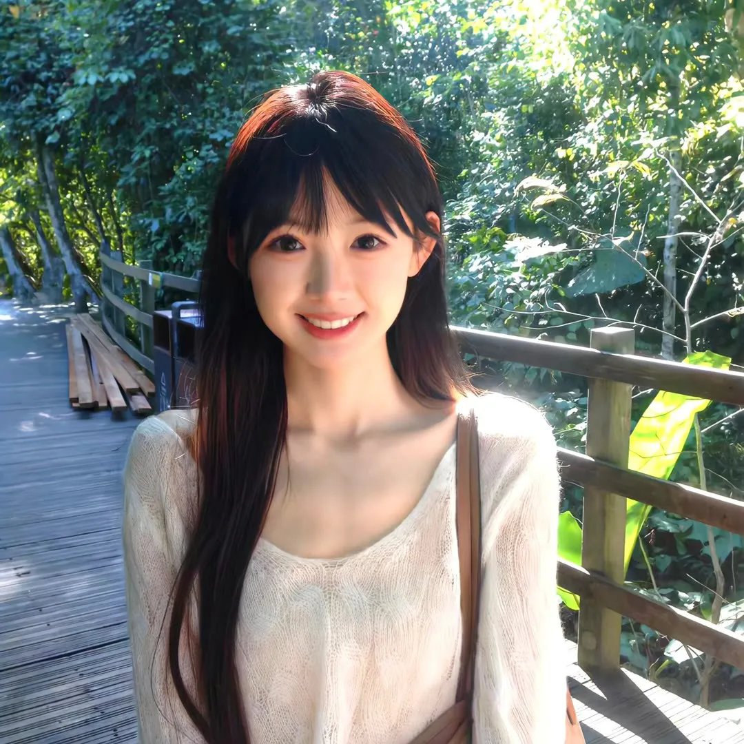 嵩山武僧