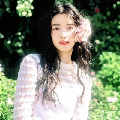 电影首策