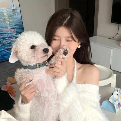 一起听团吧
