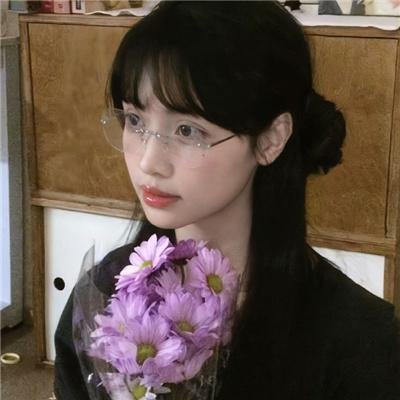我把忠诚献给你