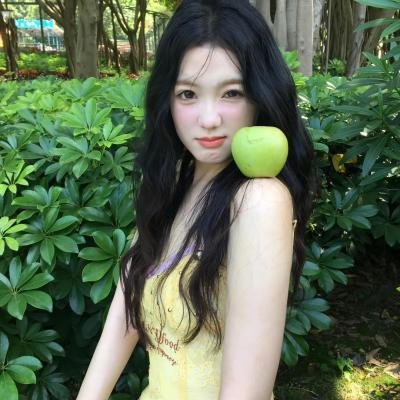 幕后玩家国语