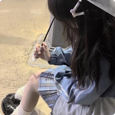 我的青春期