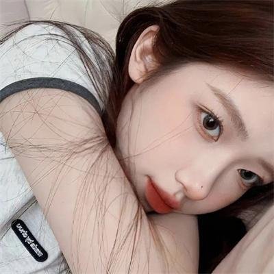 给桃子的信