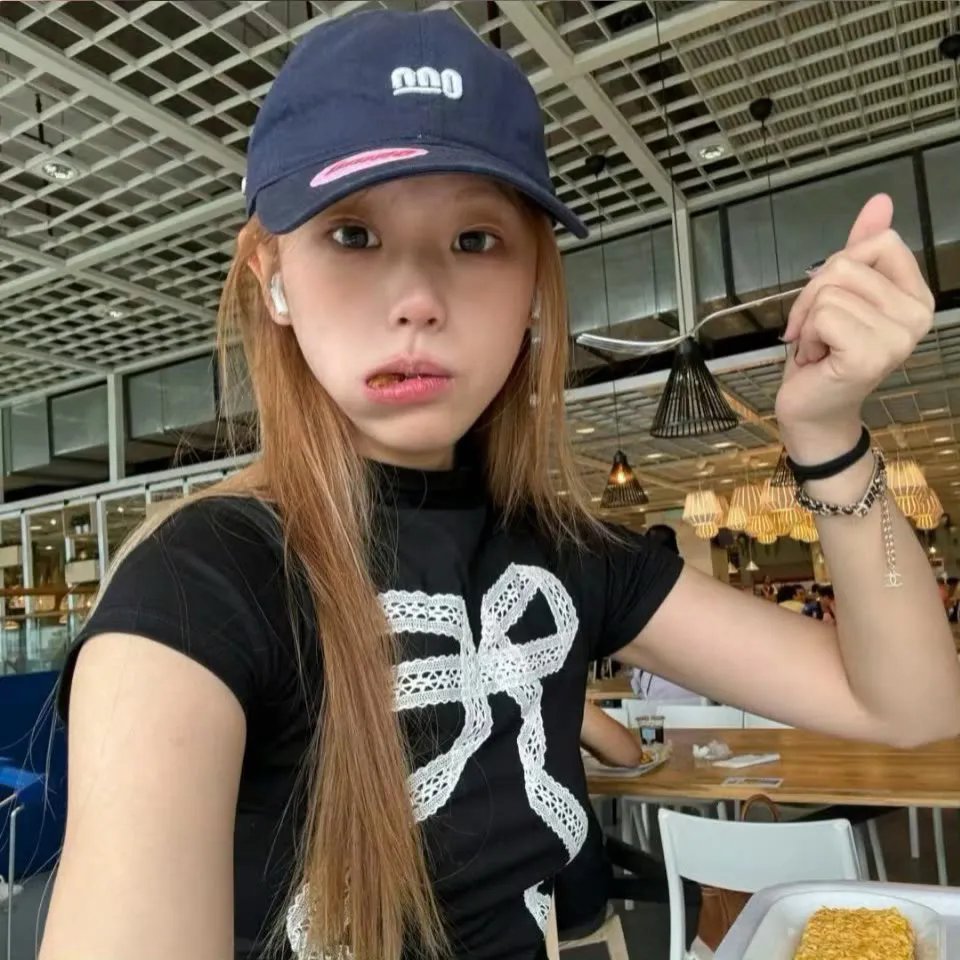 镜头下的爱情