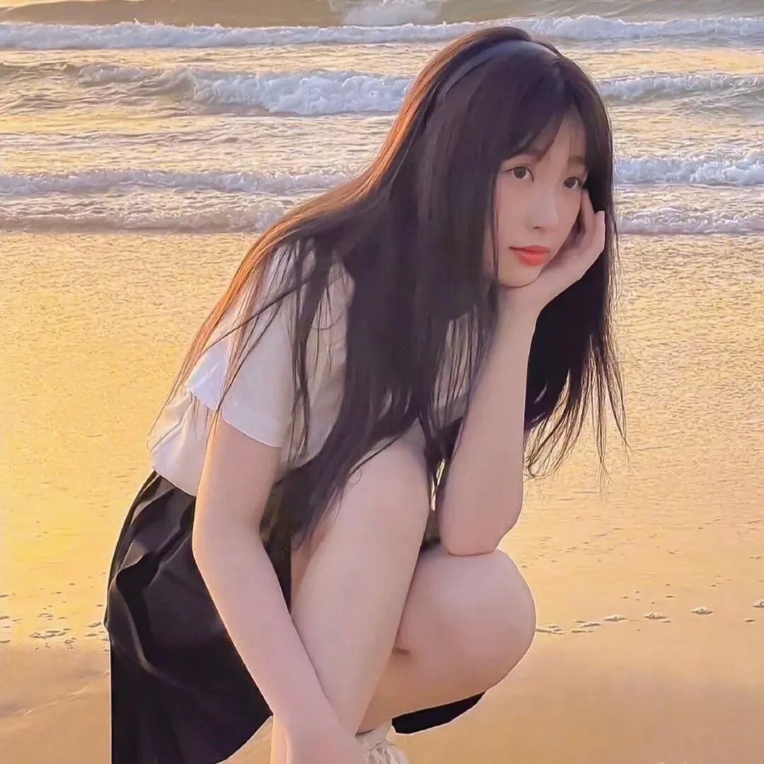野人族女王