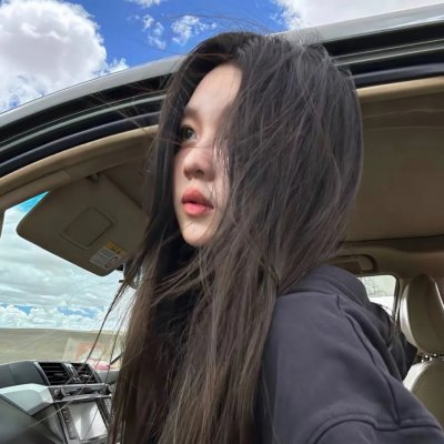傅满洲的血