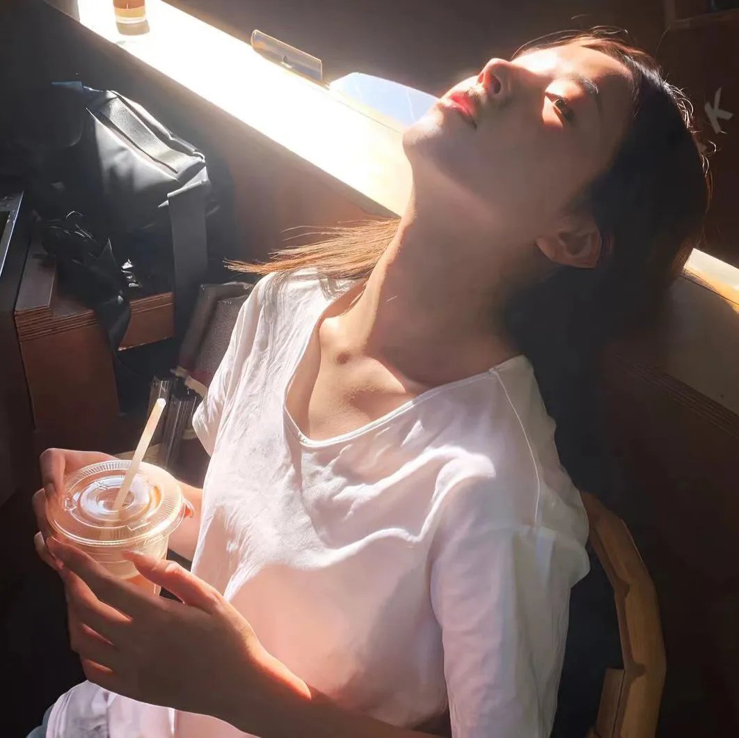 鬼眼狂刀