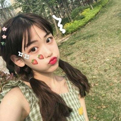 花都剪影