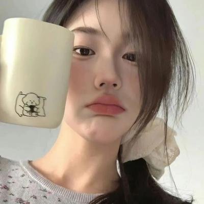 飞魂谷