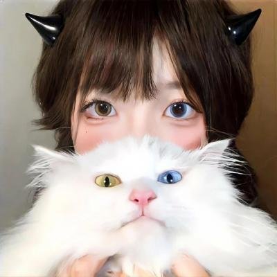 大蟒蛇4:血路斑驳