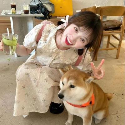 游牧英豪